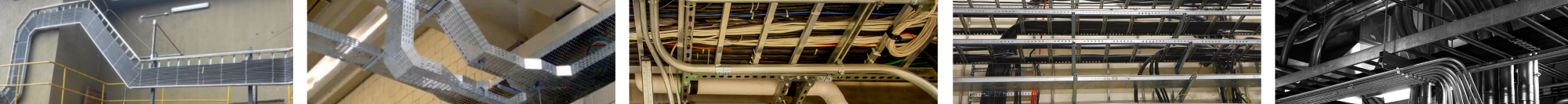 Banner Superior