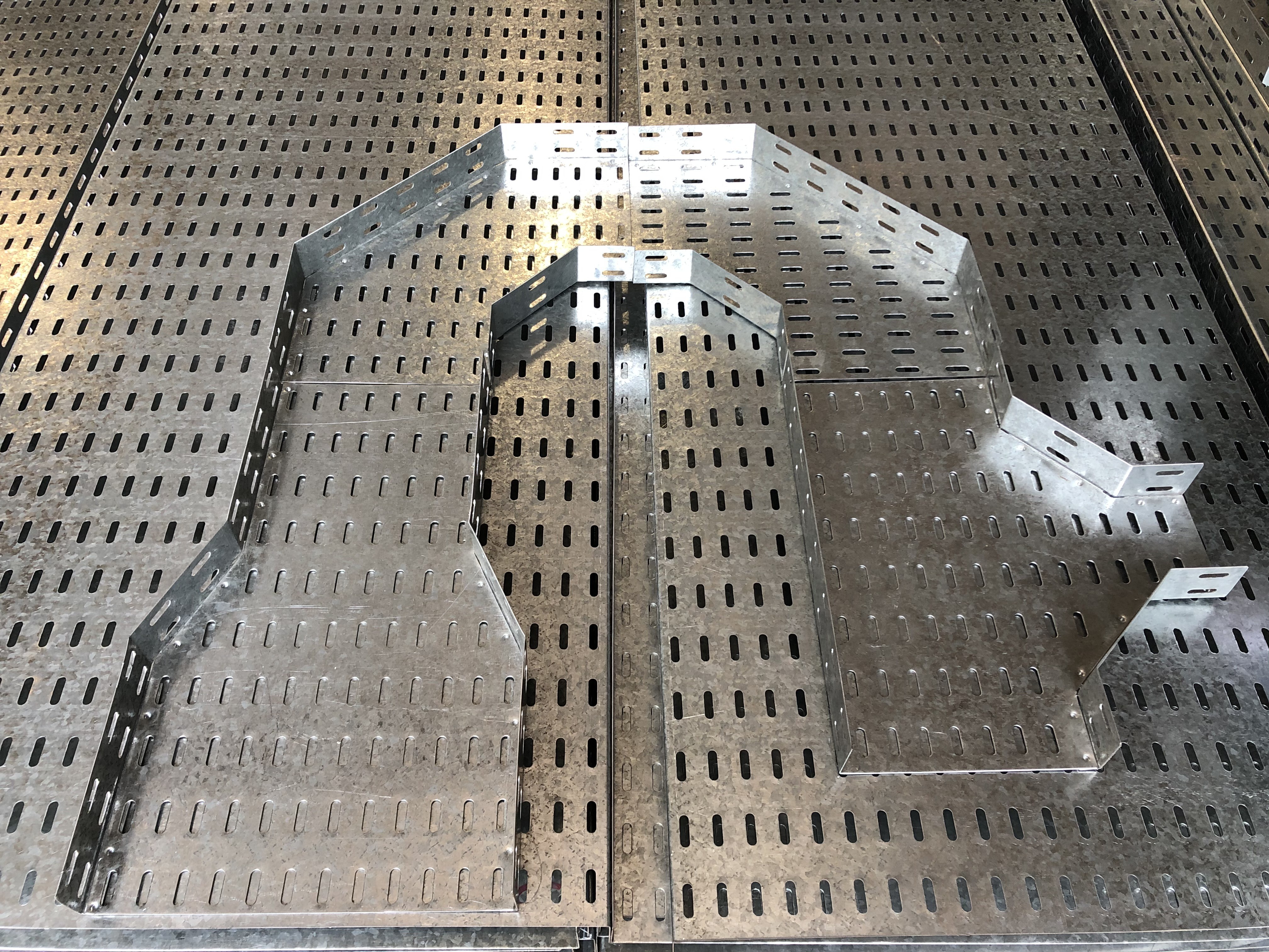 Accesório para Bandeja